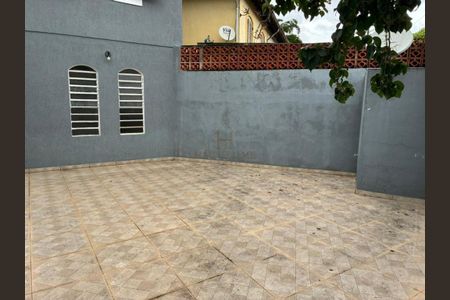 4_photo/94cfaabf3f.ceff8192393c33de-ATLAS-97e1073b-4715-42a5-aa3b-69652c72728d.jpg de casa à venda com 2 quartos, 103m² em Jardim Barbacena, Cotia
