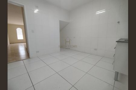 10_photo/94cfaabf3f.ceff8192393c33de-ATLAS-b4020a4c-79dd-4337-9792-24ac41bbb069.jpg de casa à venda com 2 quartos, 103m² em Jardim Barbacena, Cotia