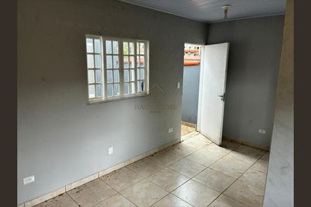 27_photo/94cfaabf3f.ceff8192393c33de-ATLAS-d9d4c41d-090e-4754-b2b8-954b68d4dfd0.jpg de casa à venda com 2 quartos, 103m² em Jardim Barbacena, Cotia