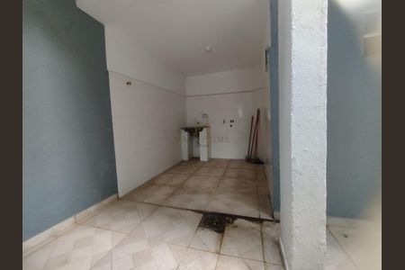25_photo/94cfaabf3f.ceff8192393c33de-ATLAS-e4822275-da4f-4cc3-ba24-b4fe476f59a0.jpg de casa à venda com 2 quartos, 103m² em Jardim Barbacena, Cotia