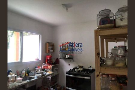 13_photo/94cfaabf41.1c13a64372d6ea67-ATLAS-145d61c6-8007-4ef2-9355-a762d530fe68.jpg de casa à venda com 3 quartos, 212m² em Jardim da Gloria, Cotia