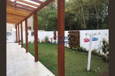 11_photo/94cfaabf41.1c13a64372d6ea67-ATLAS-178f8915-b5e6-4a3f-a612-b2d5b2af93e0.jpg de casa à venda com 3 quartos, 212m² em Jardim da Gloria, Cotia