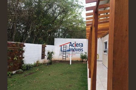 12_photo/94cfaabf41.1c13a64372d6ea67-ATLAS-3bcad6ce-ccc2-4eff-ae76-031814900b63.jpg de casa à venda com 3 quartos, 212m² em Jardim da Gloria, Cotia