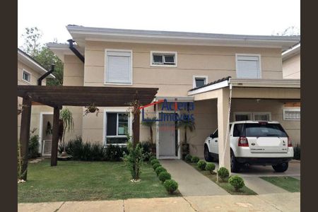 4_photo/94cfaabf41.1c13a64372d6ea67-ATLAS-4b773a12-7da2-4e20-a85f-4773427a8c22.jpg de casa à venda com 3 quartos, 212m² em Jardim da Gloria, Cotia