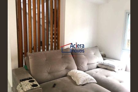 8_photo/94cfaabf41.1c13a64372d6ea67-ATLAS-5ee5263e-aa2c-47de-8d23-cca7dd0e0f16.jpg de casa à venda com 3 quartos, 212m² em Jardim da Gloria, Cotia