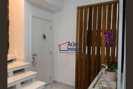 9_photo/94cfaabf41.1c13a64372d6ea67-ATLAS-7b810607-8380-4091-b7d2-199c545b2c06.jpg de casa à venda com 3 quartos, 212m² em Jardim da Gloria, Cotia