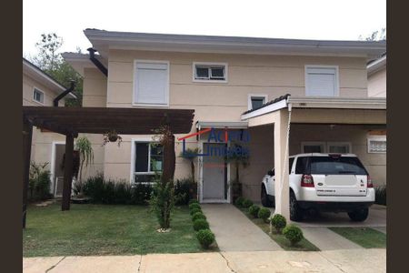 6_photo/94cfaabf41.1c13a64372d6ea67-ATLAS-b07b4bc3-d4c8-481d-b2bd-db559051f4dd.jpg de casa à venda com 3 quartos, 212m² em Jardim da Gloria, Cotia