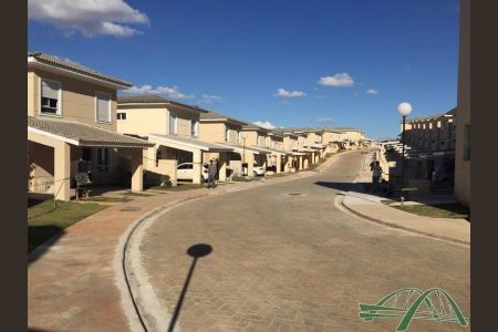 2_photo/94cfaabf41.ceff8192393c33de-ATLAS-33b097cc-d6d5-40f5-939b-90dabd63444d.jpg de casa de condomínio à venda com 4 quartos, 176m² em Jardim da Gloria, Cotia