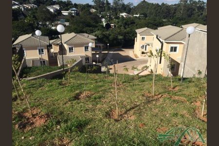 3_photo/94cfaabf41.ceff8192393c33de-ATLAS-4fa97f63-cb9d-4a3f-95f0-7ce24dbe20f5.jpg de casa de condomínio à venda com 4 quartos, 176m² em Jardim da Gloria, Cotia