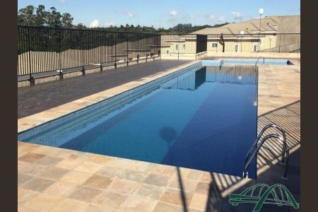 6_photo/94cfaabf41.ceff8192393c33de-ATLAS-7a83b2f3-9fa2-4130-875e-ca423a5064e7.jpg de casa de condomínio à venda com 4 quartos, 176m² em Jardim da Gloria, Cotia