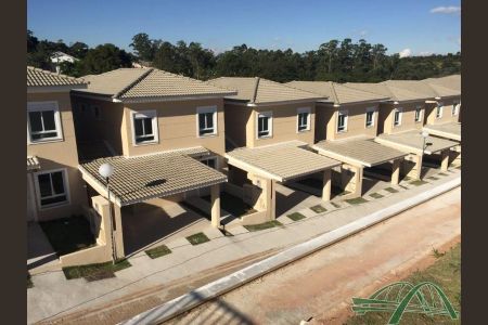 7_photo/94cfaabf41.ceff8192393c33de-ATLAS-a3aa7186-e118-4baa-94c4-b9cb5b57857f.jpg de casa de condomínio à venda com 4 quartos, 176m² em Jardim da Gloria, Cotia