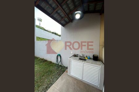 42_photo/94cfaabf47.b7a28b76476596d7-ATLAS-0564bc27-5fcd-4544-86b0-00effd9dfd8d.jpg de casa à venda com 3 quartos, 177m² em Jardim da Gloria, Cotia