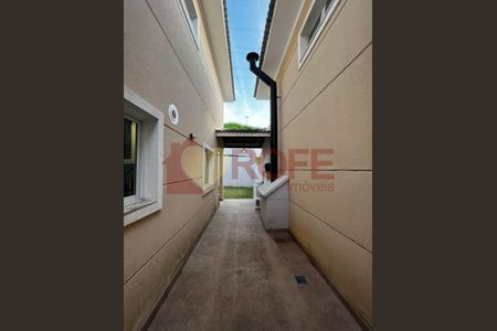 5_photo/94cfaabf47.b7a28b76476596d7-ATLAS-0bcc5869-ff9e-428e-9fc1-7df78e9a94af.jpg de casa à venda com 3 quartos, 177m² em Jardim da Gloria, Cotia