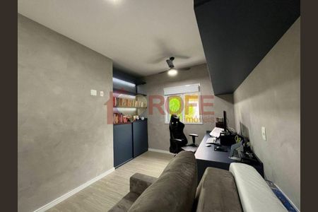 40_photo/94cfaabf47.b7a28b76476596d7-ATLAS-0e0954c1-bbf6-4dc1-83bb-498e11d7e4ae.jpg de casa à venda com 3 quartos, 177m² em Jardim da Gloria, Cotia