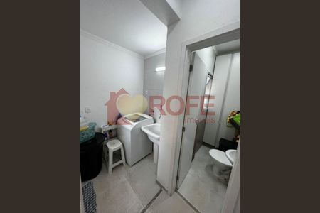 7_photo/94cfaabf47.b7a28b76476596d7-ATLAS-3496c684-aae4-4c72-8c59-7a5cf4a79904.jpg de casa à venda com 3 quartos, 177m² em Jardim da Gloria, Cotia