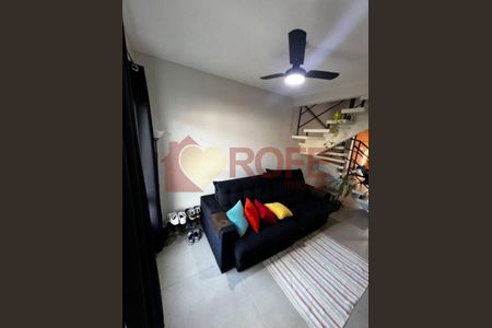 30_photo/94cfaabf47.b7a28b76476596d7-ATLAS-377ec608-cba0-4e76-b69e-012ea0986b9b.jpg de casa à venda com 3 quartos, 177m² em Jardim da Gloria, Cotia