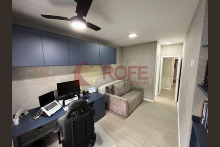 46_photo/94cfaabf47.b7a28b76476596d7-ATLAS-3f75afac-528f-40f2-b7f0-dae73b552c19.jpg de casa à venda com 3 quartos, 177m² em Jardim da Gloria, Cotia