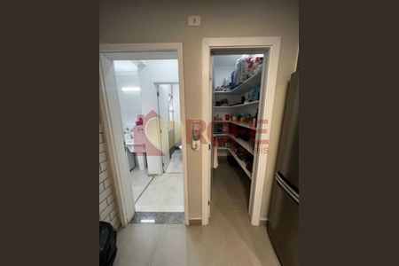 35_photo/94cfaabf47.b7a28b76476596d7-ATLAS-4e7912a8-8e16-4b0b-ba12-80a493a509ef.jpg de casa à venda com 3 quartos, 177m² em Jardim da Gloria, Cotia