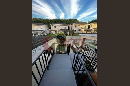 3_photo/94cfaabf47.b7a28b76476596d7-ATLAS-6154e5df-a00d-46e2-b31b-8ff431817ed3.jpg de casa à venda com 3 quartos, 177m² em Jardim da Gloria, Cotia