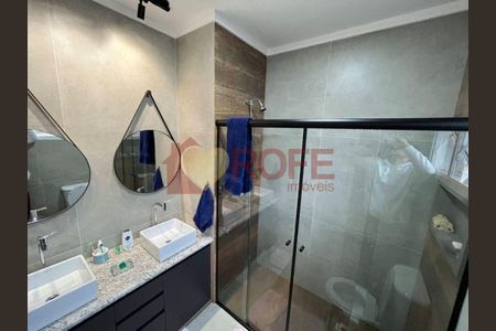 43_photo/94cfaabf47.b7a28b76476596d7-ATLAS-6440187d-6423-4654-a4fb-67ba2a7555bf.jpg de casa à venda com 3 quartos, 177m² em Jardim da Gloria, Cotia
