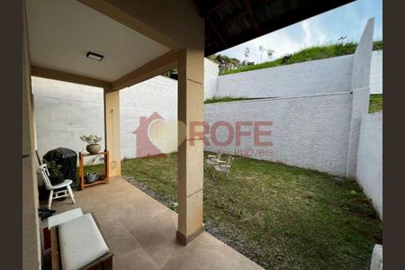 32_photo/94cfaabf47.b7a28b76476596d7-ATLAS-7acbf303-24b3-4fa3-aff7-56aaa52e9eb4.jpg de casa à venda com 3 quartos, 177m² em Jardim da Gloria, Cotia