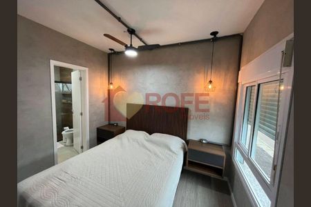 50_photo/94cfaabf47.b7a28b76476596d7-ATLAS-8b139f7d-aa4f-4847-ae8a-d565769358d8.jpg de casa à venda com 3 quartos, 177m² em Jardim da Gloria, Cotia