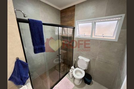 34_photo/94cfaabf47.b7a28b76476596d7-ATLAS-8dc25bd1-f3cf-454a-8f5f-1afa9162ec63.jpg de casa à venda com 3 quartos, 177m² em Jardim da Gloria, Cotia