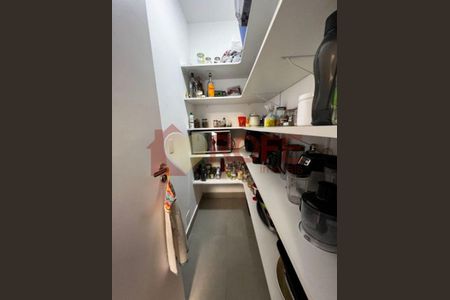 25_photo/94cfaabf47.b7a28b76476596d7-ATLAS-93b400fc-4dc8-4b61-aff5-3a0bbd5d837b.jpg de casa à venda com 3 quartos, 177m² em Jardim da Gloria, Cotia