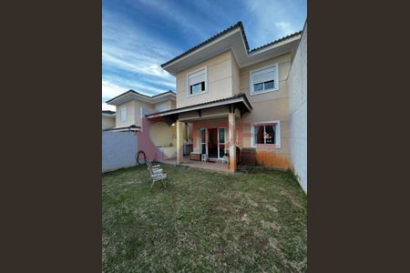 4_photo/94cfaabf47.b7a28b76476596d7-ATLAS-9b274c64-017c-4331-8dbf-0d3dfd6ca21b.jpg de casa à venda com 3 quartos, 177m² em Jardim da Gloria, Cotia