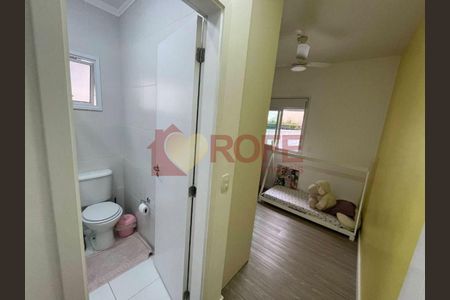 13_photo/94cfaabf47.b7a28b76476596d7-ATLAS-9d8f9f14-b59b-429a-a7ee-648c0cc037fc.jpg de casa à venda com 3 quartos, 177m² em Jardim da Gloria, Cotia