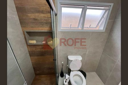 21_photo/94cfaabf47.b7a28b76476596d7-ATLAS-a563fa77-4a47-4eb7-8d06-a81889c39be0.jpg de casa à venda com 3 quartos, 177m² em Jardim da Gloria, Cotia