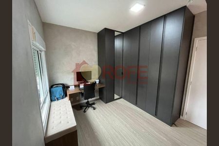 10_photo/94cfaabf47.b7a28b76476596d7-ATLAS-a87d02bd-0cdb-4fdc-a1f4-c91b160c932f.jpg de casa à venda com 3 quartos, 177m² em Jardim da Gloria, Cotia