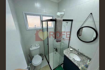 39_photo/94cfaabf47.b7a28b76476596d7-ATLAS-aaa035a6-59d7-4aff-a082-646b2dae192d.jpg de casa à venda com 3 quartos, 177m² em Jardim da Gloria, Cotia