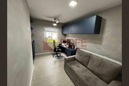 37_photo/94cfaabf47.b7a28b76476596d7-ATLAS-bf3cd543-8bfc-4bea-848c-0bb10d93409f.jpg de casa à venda com 3 quartos, 177m² em Jardim da Gloria, Cotia