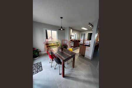 24_photo/94cfaabf47.b7a28b76476596d7-ATLAS-c13dd918-dc45-46a4-856b-cc8944bfcd91.jpg de casa à venda com 3 quartos, 177m² em Jardim da Gloria, Cotia