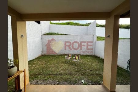 15_photo/94cfaabf47.b7a28b76476596d7-ATLAS-c20d5ccf-bcb9-47a1-b11d-0d82d53f23c5.jpg de casa à venda com 3 quartos, 177m² em Jardim da Gloria, Cotia