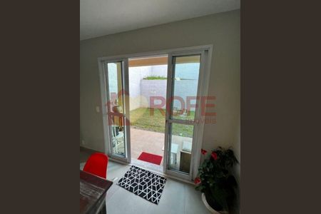 6_photo/94cfaabf47.b7a28b76476596d7-ATLAS-d5d98a01-3afb-4a56-815c-ddc7e93b73a5.jpg de casa à venda com 3 quartos, 177m² em Jardim da Gloria, Cotia