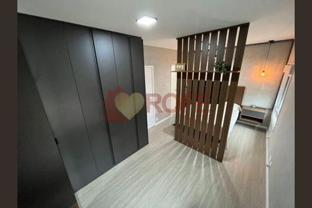 48_photo/94cfaabf47.b7a28b76476596d7-ATLAS-d63f3714-e712-49b7-b963-1c078819c7aa.jpg de casa à venda com 3 quartos, 177m² em Jardim da Gloria, Cotia