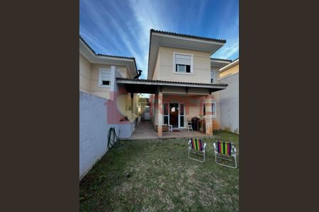 2_photo/94cfaabf47.b7a28b76476596d7-ATLAS-e0514497-f6fe-4ba1-a8c7-860e2d0c39e3.jpg de casa à venda com 3 quartos, 177m² em Jardim da Gloria, Cotia