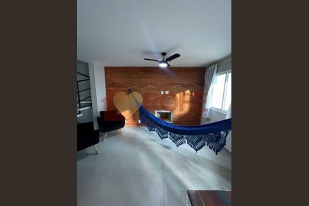 22_photo/94cfaabf47.b7a28b76476596d7-ATLAS-fbff118d-2f53-4855-abfa-7af0a8049d7c.jpg de casa à venda com 3 quartos, 177m² em Jardim da Gloria, Cotia