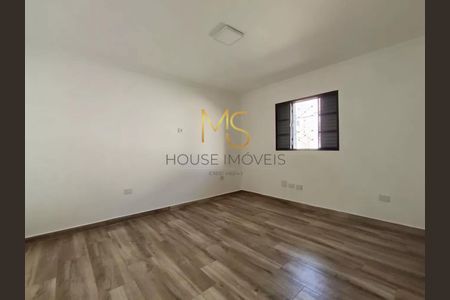 3_photo/94cfaabf4b.0bf895571deddd4a-ATLAS-8e720685-603e-4eb3-aab4-6cde516478e8.jpg de casa de condomínio para alugar com 2 quartos, 70m² em Jardim da Gloria, Cotia