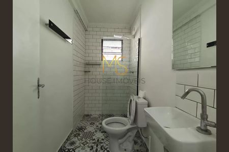 4_photo/94cfaabf4b.0bf895571deddd4a-ATLAS-94650870-1ff0-41fc-a3d6-c57fb0598896.jpg de casa de condomínio para alugar com 2 quartos, 70m² em Jardim da Gloria, Cotia