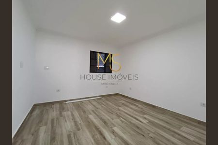 5_photo/94cfaabf4b.0bf895571deddd4a-ATLAS-9f754990-ec9f-4b48-8b79-57a9e83a3b2e.jpg de casa de condomínio para alugar com 2 quartos, 70m² em Jardim da Gloria, Cotia