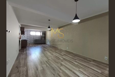 7_photo/94cfaabf4b.0bf895571deddd4a-ATLAS-fe4ca8d6-2c7c-4566-bf48-036c1150f937.jpg de casa de condomínio para alugar com 2 quartos, 70m² em Jardim da Gloria, Cotia