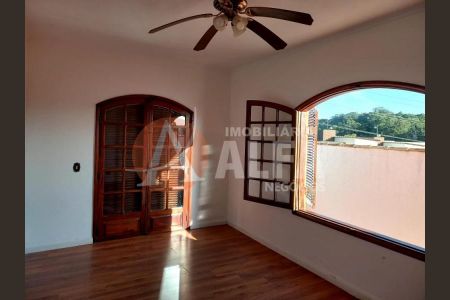 21_photo/94cfaabf6d.ceff8192393c33de-ATLAS-186f04b2-c47a-4d17-ab89-f37d6050b4a9.jpg de casa para alugar com 5 quartos, 450m² em Jardim da Gloria, Cotia