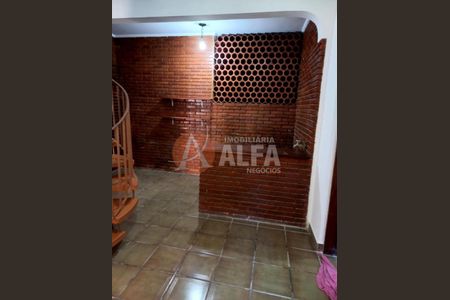 35_photo/94cfaabf6d.ceff8192393c33de-ATLAS-57707d37-14d2-4fb4-8321-ae72a20ffd42.jpg de casa para alugar com 5 quartos, 450m² em Jardim da Gloria, Cotia