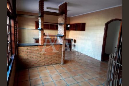 15_photo/94cfaabf6d.ceff8192393c33de-ATLAS-72b40d9a-eec2-45fc-96c5-e1428356b7ed.jpg de casa para alugar com 5 quartos, 450m² em Jardim da Gloria, Cotia