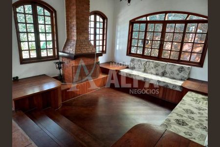 19_photo/94cfaabf6d.ceff8192393c33de-ATLAS-7d0d2bf3-fe38-44af-80e2-f816122edce6.jpg de casa para alugar com 5 quartos, 450m² em Jardim da Gloria, Cotia