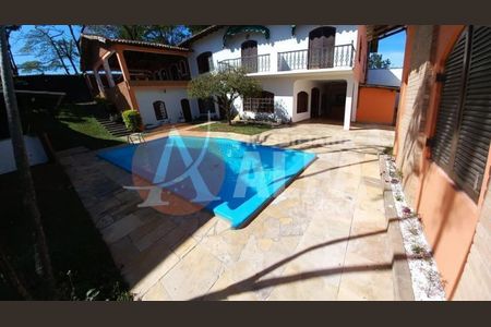 45_photo/94cfaabf6d.ceff8192393c33de-ATLAS-99fcb589-94e4-48d9-8b25-bb39860bb985.jpg de casa para alugar com 5 quartos, 450m² em Jardim da Gloria, Cotia