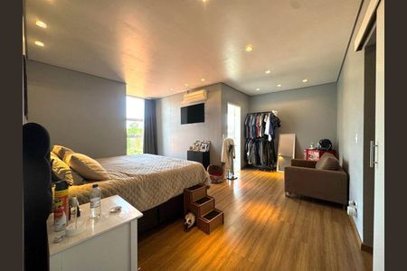 19_photo/94cfaabf6d.ceff8192393c33de-ATLAS-c24fba1f-8aba-4cd2-95d1-17346d1ec47d.jpg de casa à venda com 5 quartos, 450m² em Jardim da Gloria, Cotia